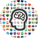 Flags Learning Quiz